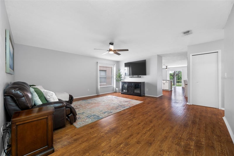 13953 Jacobson Dr, Odessa, FL 33556