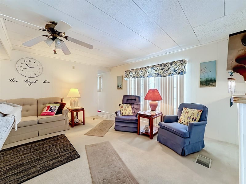 420 49th St #100, Palmetto, FL 34221