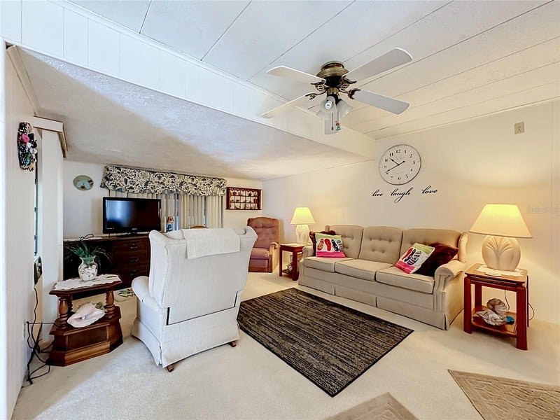 420 49th St #100, Palmetto, FL 34221