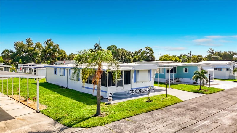 420 49th St #100, Palmetto, FL 34221