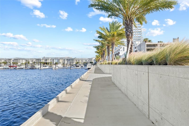 5120 Bridge St #5, Tampa, FL 33611