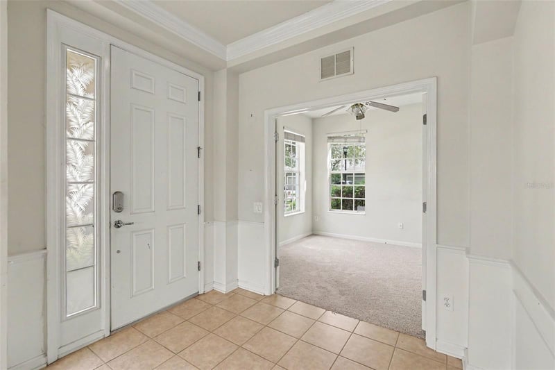 13703 Crest Lake Dr, Hudson, FL 34669