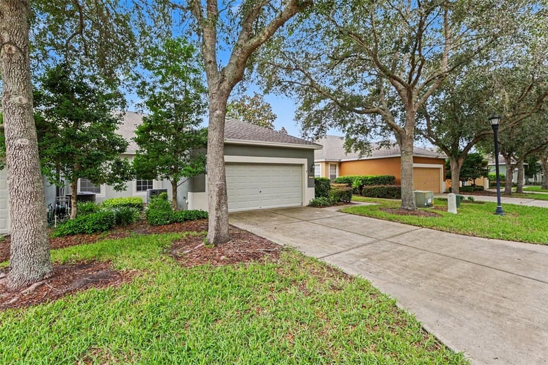 13703 Crest Lake Dr, Hudson, FL 34669