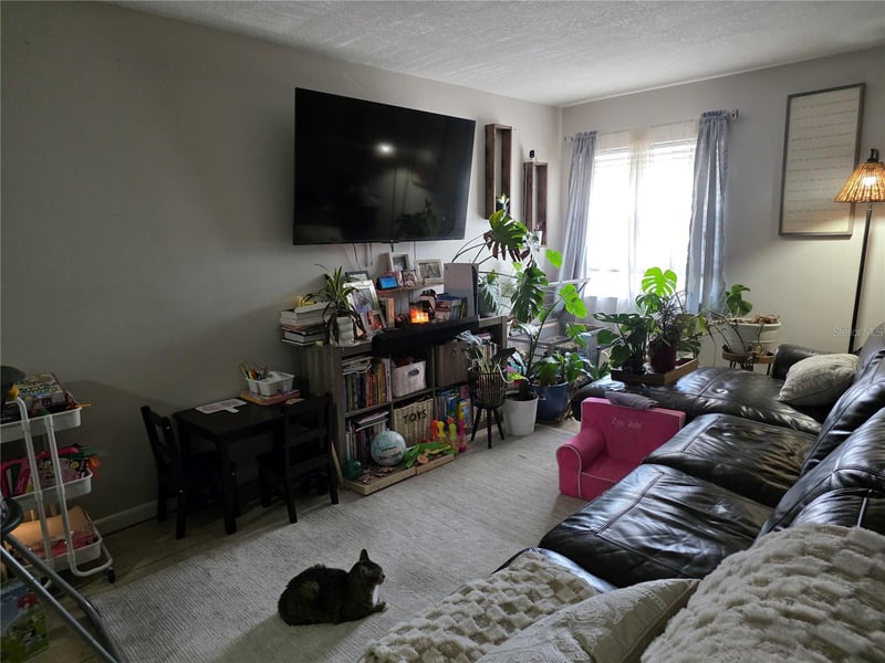 4823 Mcelroy Ave #D211, Tampa, FL 33611