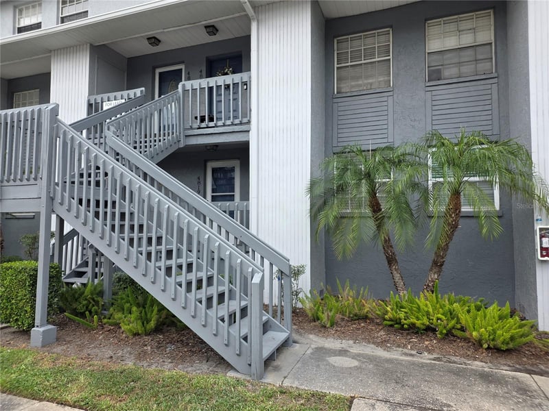 4823 Mcelroy Ave #D211, Tampa, FL 33611