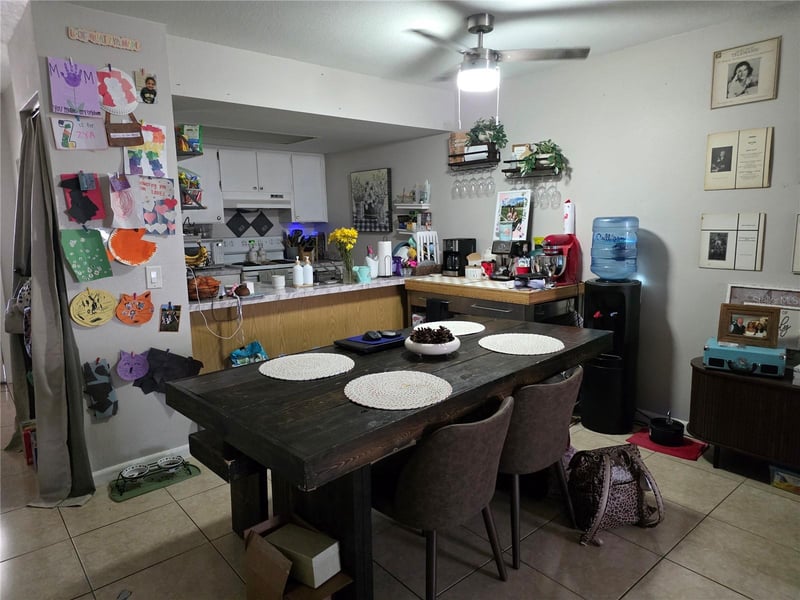 4823 Mcelroy Ave #D211, Tampa, FL 33611