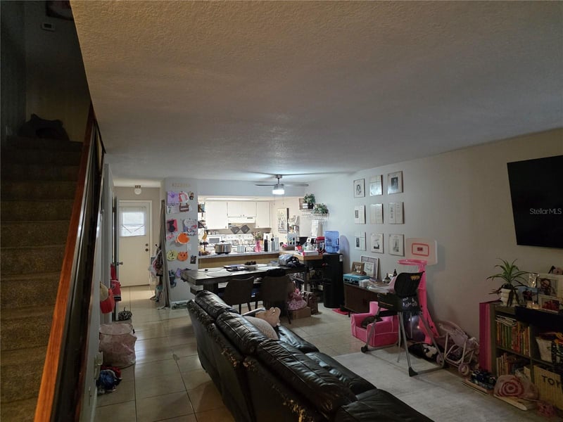 4823 Mcelroy Ave #D211, Tampa, FL 33611