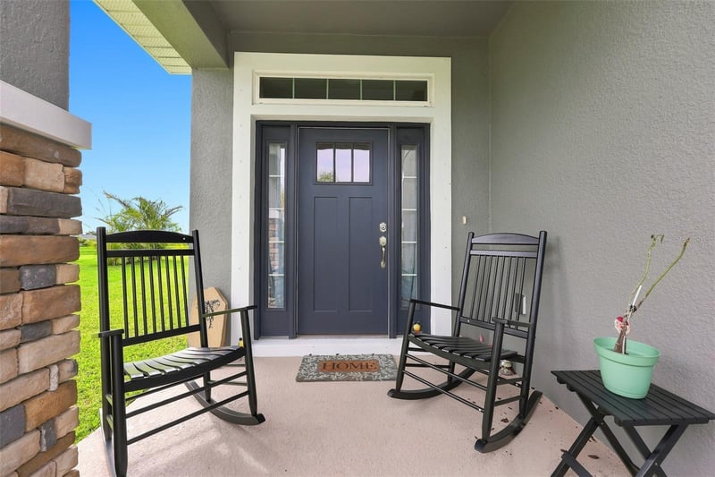 16331 66th Ln, Parrish, FL 34219