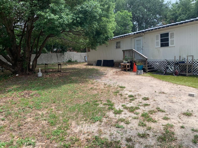 10803 Tuckaway Dr, Thonotosassa, FL 33592