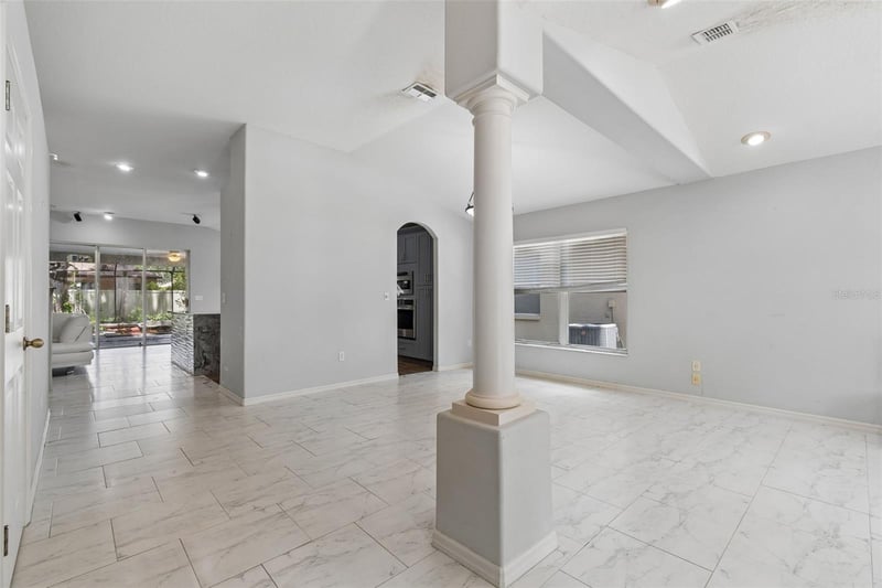4643 Dunnie Dr, Tampa, FL 33614