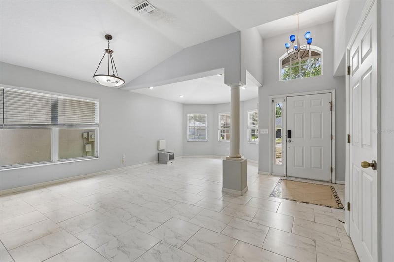 4643 Dunnie Dr, Tampa, FL 33614
