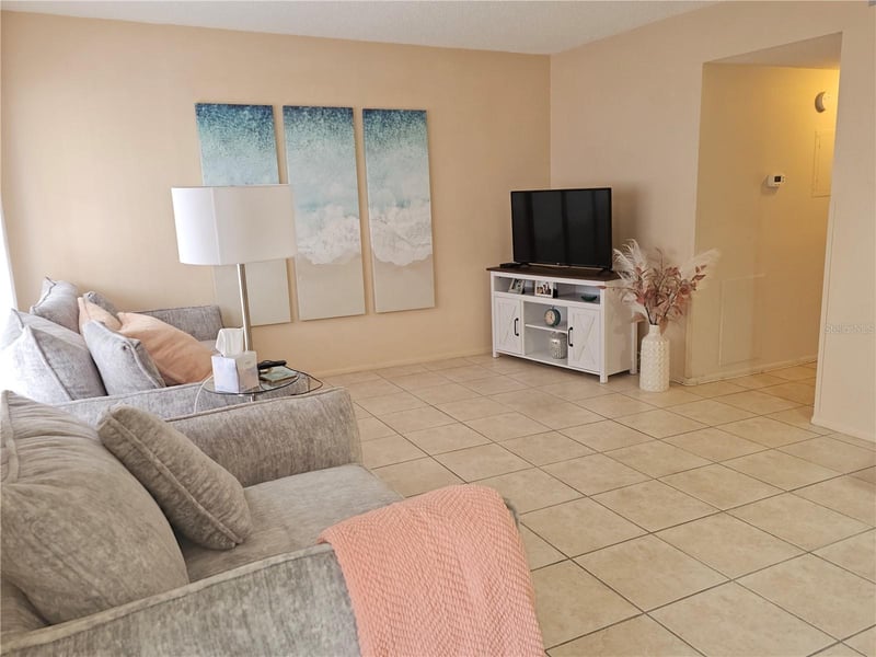 2458 Columbia Dr #66, Clearwater, FL 33763