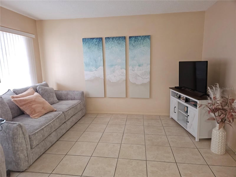 2458 Columbia Dr #66, Clearwater, FL 33763