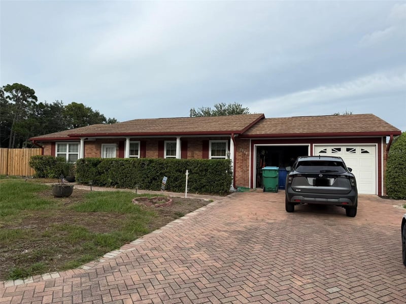 7797 132nd Way, Seminole, FL 33776