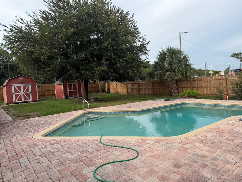 7797 132nd Way, Seminole, FL 33776