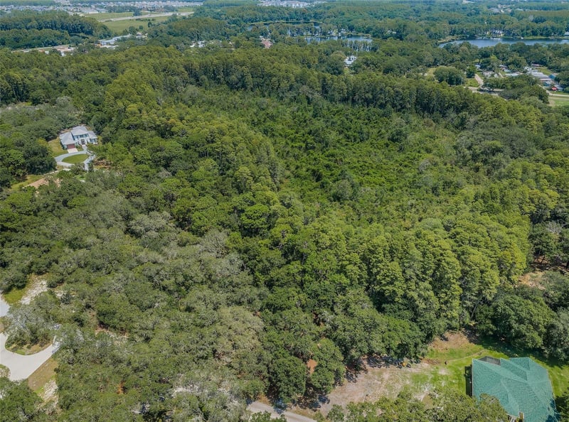 Coqui Ct, Odessa, FL 33556