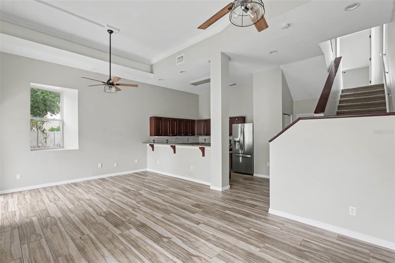 9548 Orange Valley Ct, Tampa, FL 33618