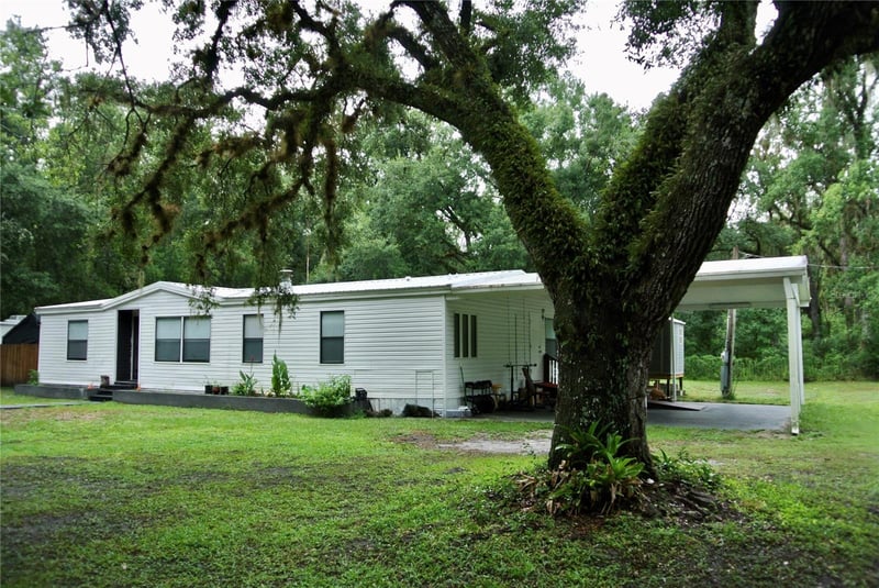 38122 Central Ave, Zephyrhills, FL 33540