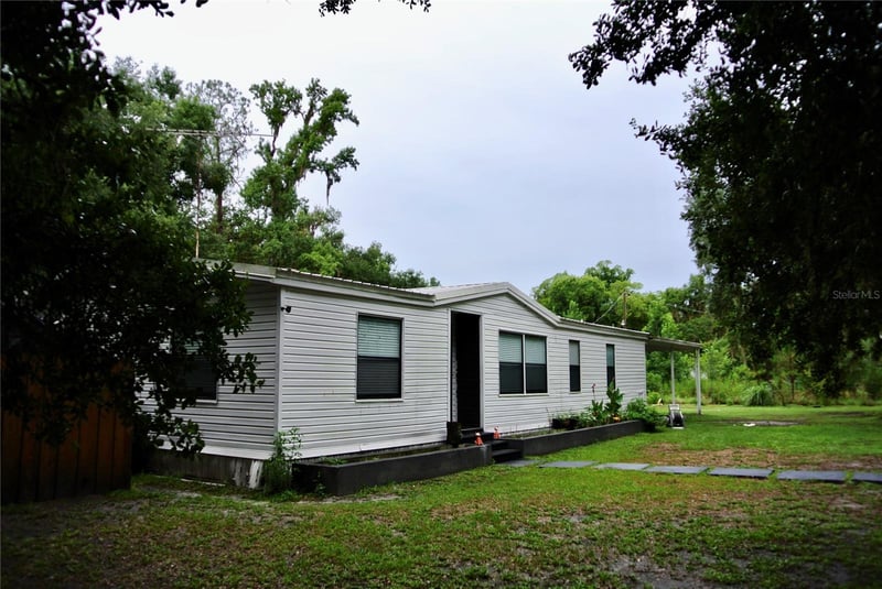 38122 Central Ave, Zephyrhills, FL 33540