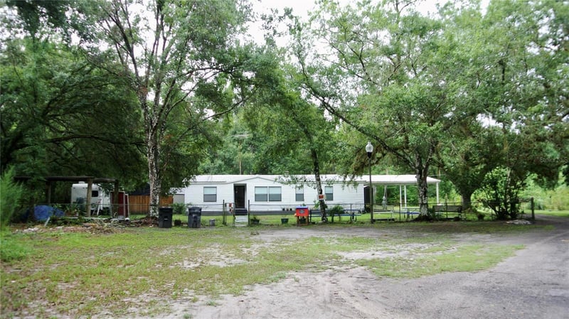 38122 Central Ave, Zephyrhills, FL 33540
