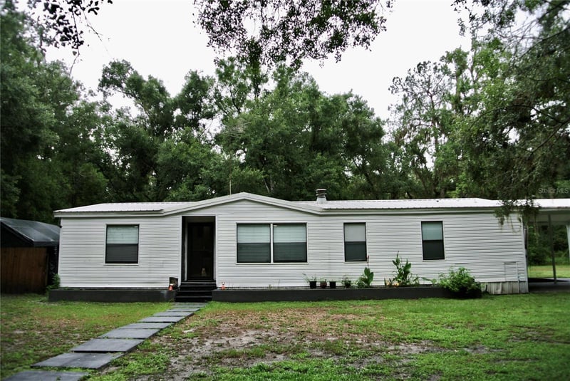 38122 Central Ave, Zephyrhills, FL 33540