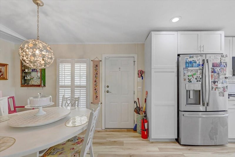 174 Clubview Dr #4, Safety Harbor, FL 34695