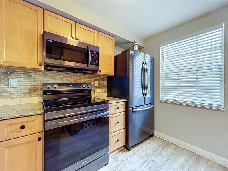 4227 Sheldon Pl #-, New Port Richey, FL 34652