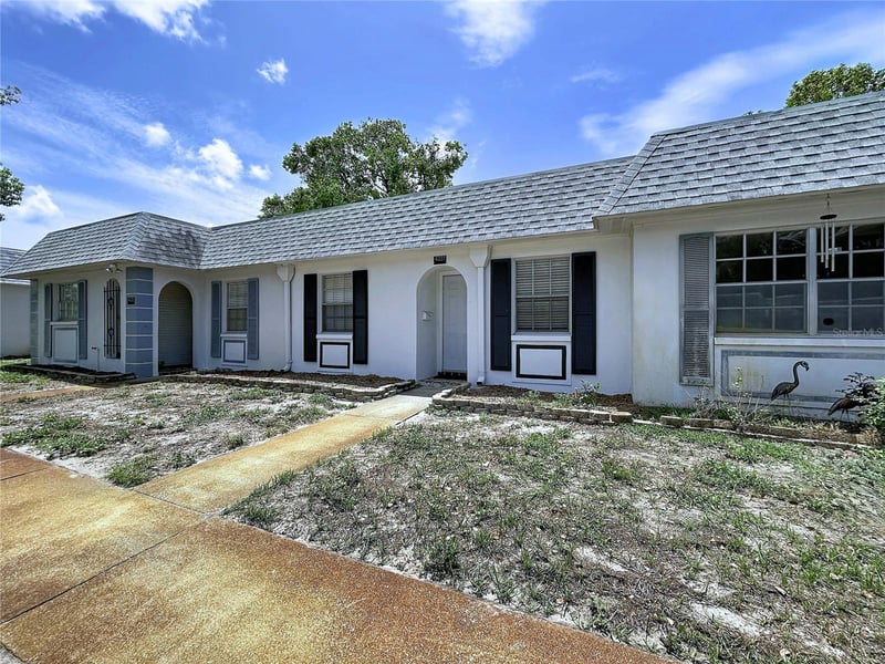 4227 Sheldon Pl #-, New Port Richey, FL 34652