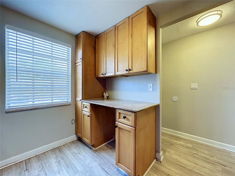 4227 Sheldon Pl #-, New Port Richey, FL 34652