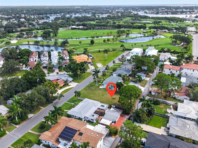 257 Mateo Way, St Petersburg, FL 33704