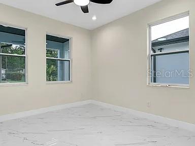 2823 60th Ave N, St Petersburg, FL 33714