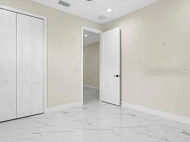 2823 60th Ave N, St Petersburg, FL 33714