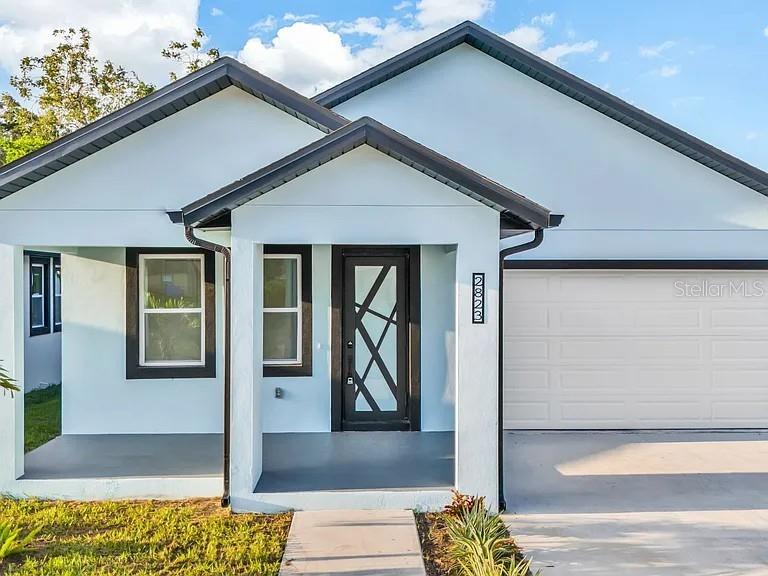 2823 60th Ave N, St Petersburg, FL 33714