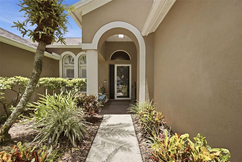 10212 Newington Pl, Tampa, FL 33626