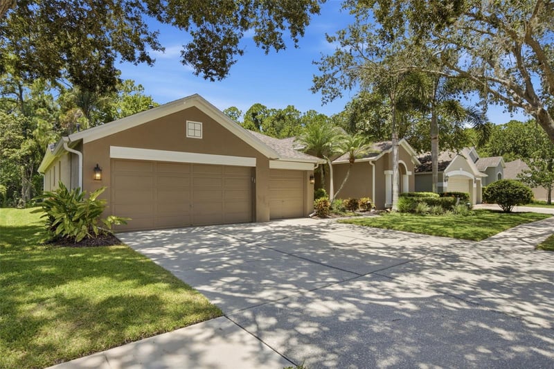 10212 Newington Pl, Tampa, FL 33626
