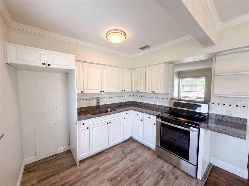 6129 5th Ave, St Petersburg, FL 33710