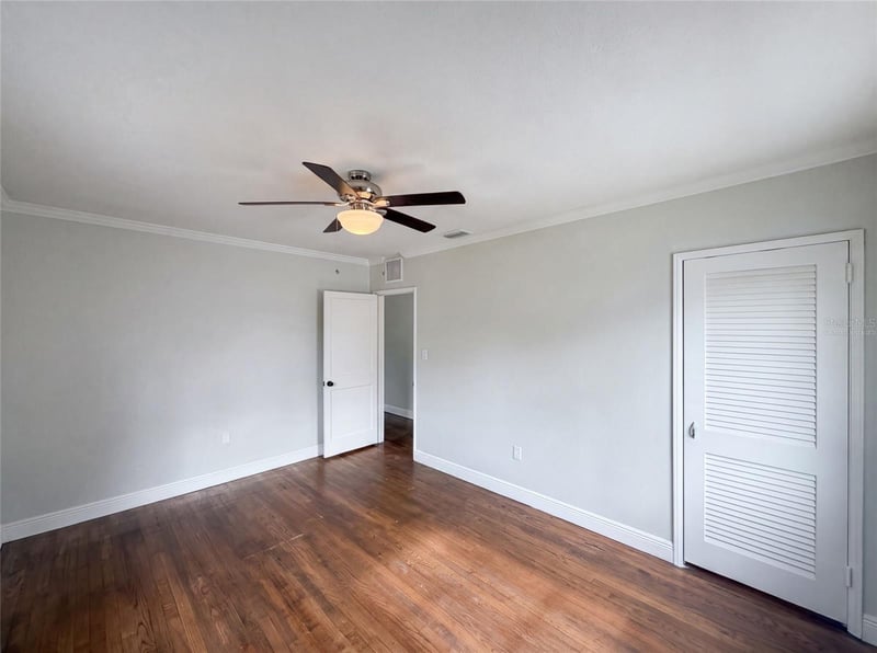 6129 5th Ave, St Petersburg, FL 33710