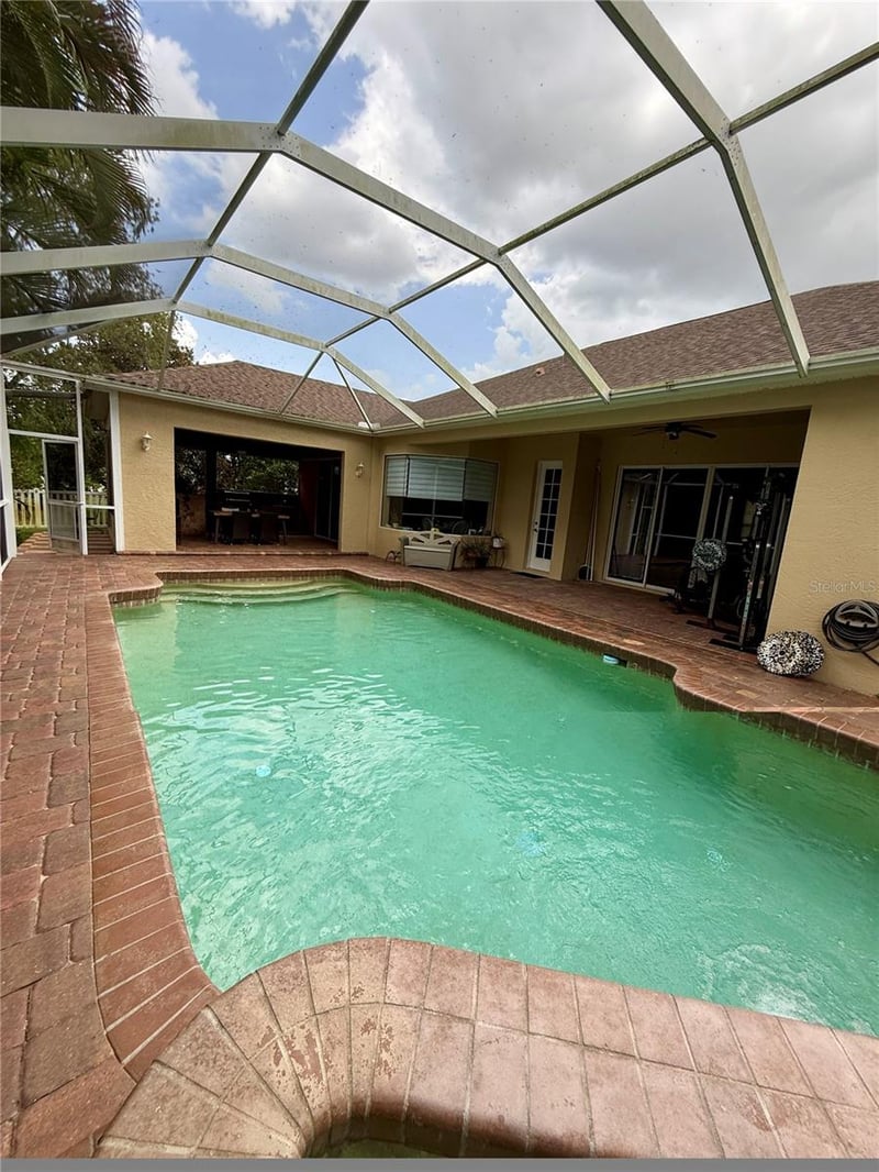 11805 Soft Rush Ter, Bradenton, FL 34202
