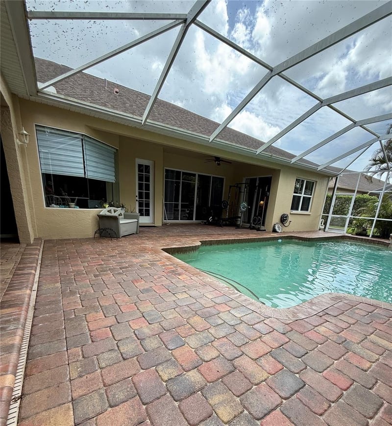 11805 Soft Rush Ter, Bradenton, FL 34202