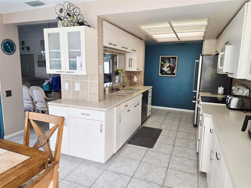 4236 Pro Am Ave E, Bradenton, FL 34203
