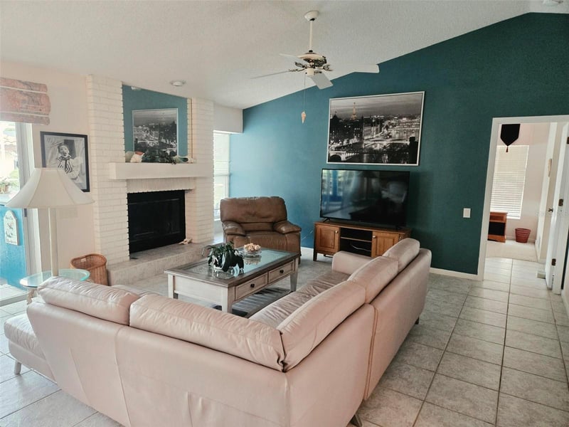 4236 Pro Am Ave E, Bradenton, FL 34203