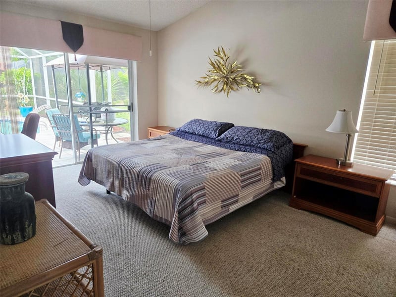 4236 Pro Am Ave E, Bradenton, FL 34203