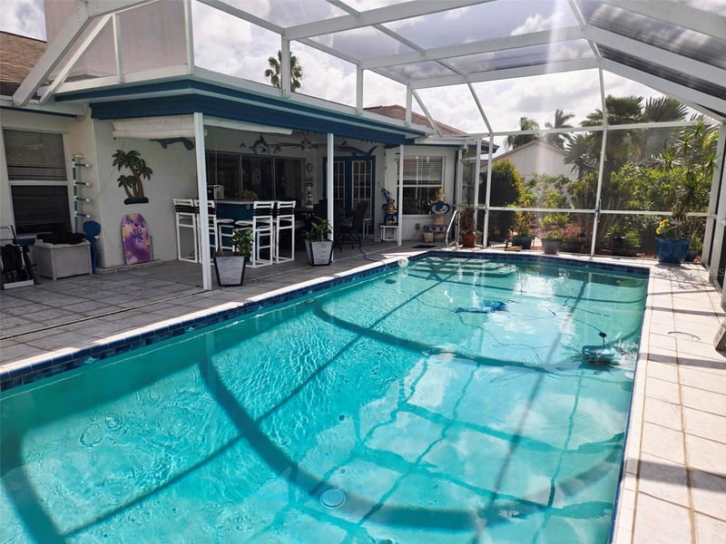 4236 Pro Am Ave E, Bradenton, FL 34203