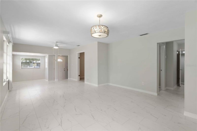 6003 Fremont Ave, Tampa, FL 33604