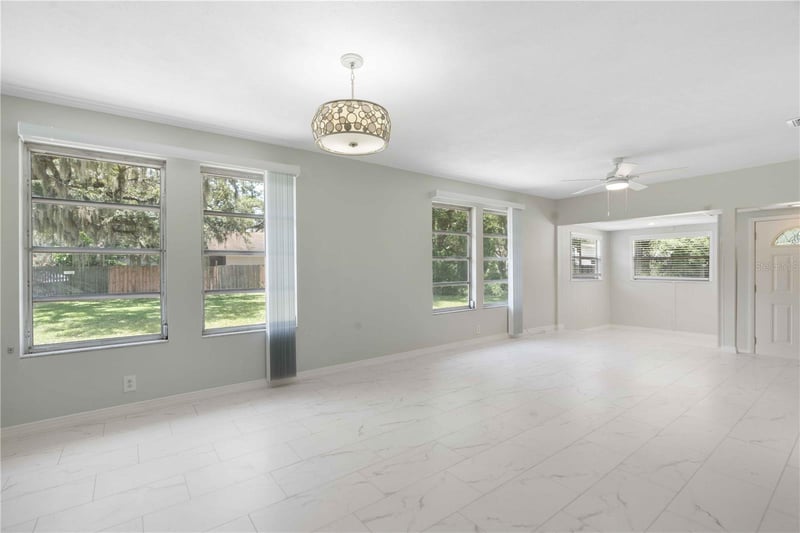 6003 Fremont Ave, Tampa, FL 33604