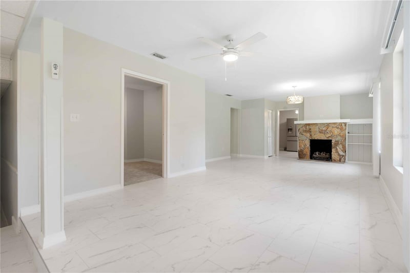 6003 Fremont Ave, Tampa, FL 33604