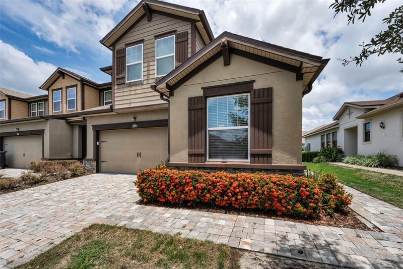 11823 Brookside Dr, Bradenton, FL 34211