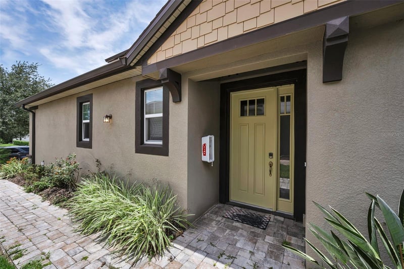 11823 Brookside Dr, Bradenton, FL 34211