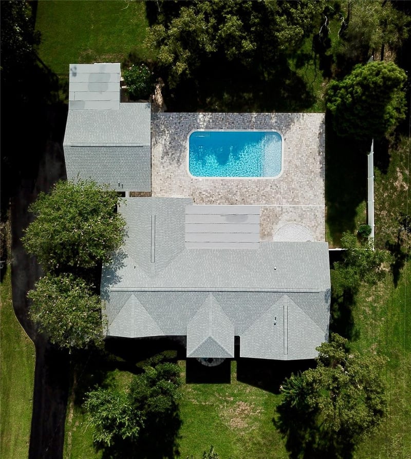 1646 Robin Hood Ln, Clearwater, FL 33764