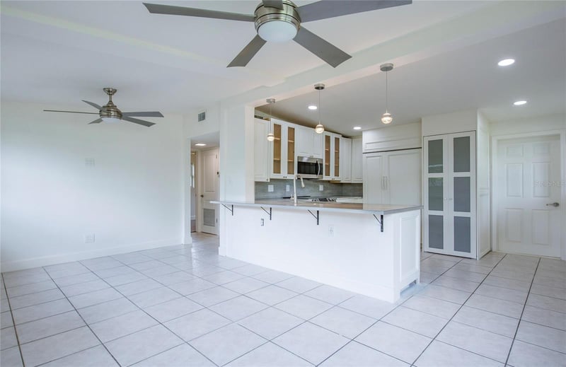 10276 121st Ave, Largo, FL 33773